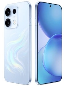Tech article image