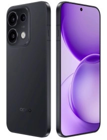 Tech article image
