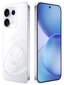 Tech article image