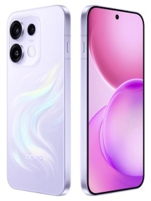 Tech article image