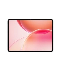 Oppo Pad 6 tablet 12-inch screen