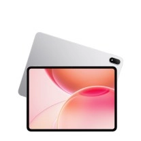 Tech article image
