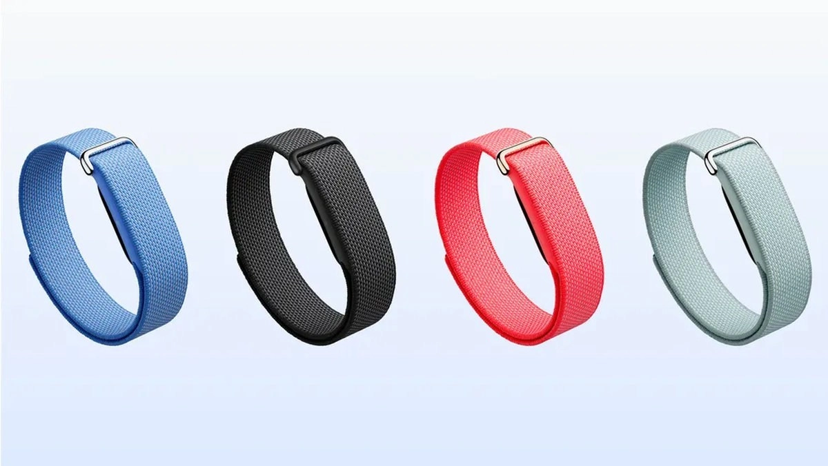 Fitbit Air bands having Android pairing issues.