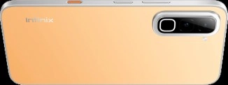 Tech article image