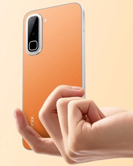 Tech article image