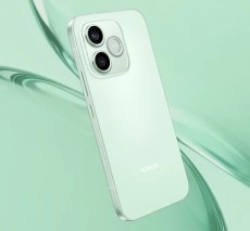 Tech article image