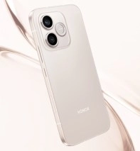 Tech article image