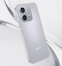 Tech article image