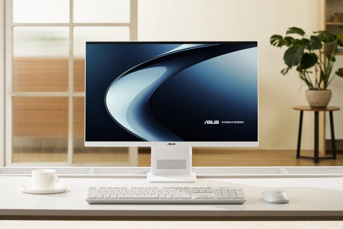 Tech article image
