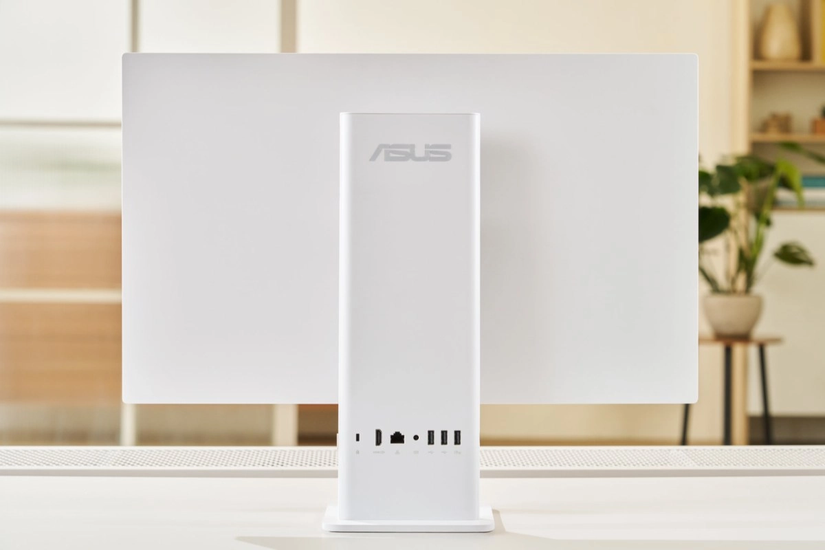 Tech article image
