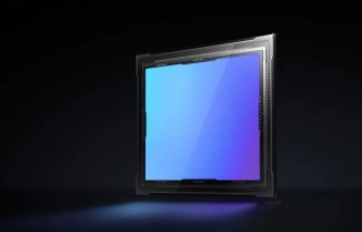 Tech article image
