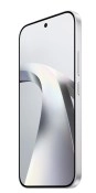 Tech article image