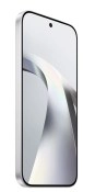 Tech article image