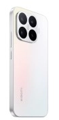 Tech article image
