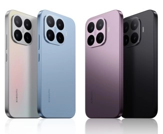 Tech article image