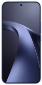 Tech article image