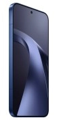Tech article image