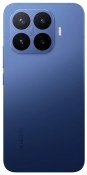 Tech article image
