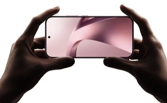 Tech article image