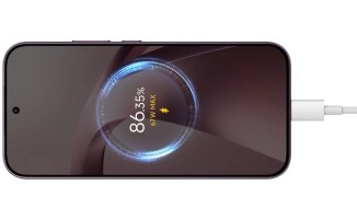 Xiaomi 17T Pro smartphone 67W fast charging