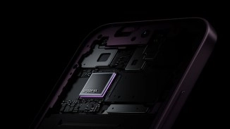 Tech article image
