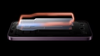Tech article image