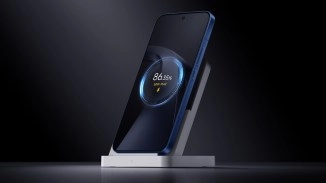 Tech article image