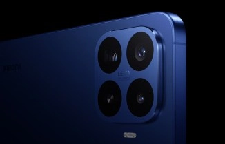 Tech article image
