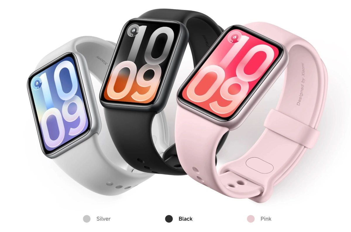 Tech article image