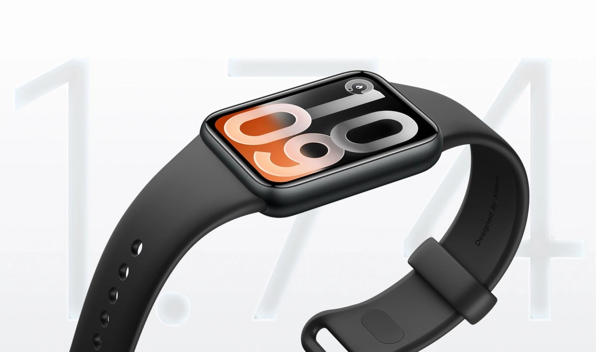Tech article image