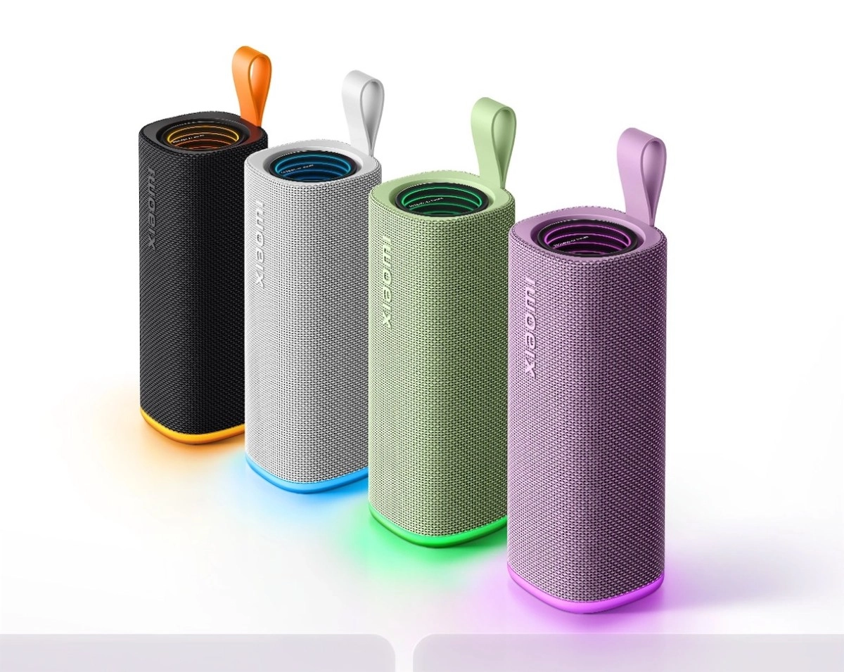 Tech article image