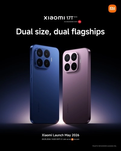 Tech article image