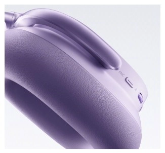 Tech article image