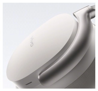 Tech article image