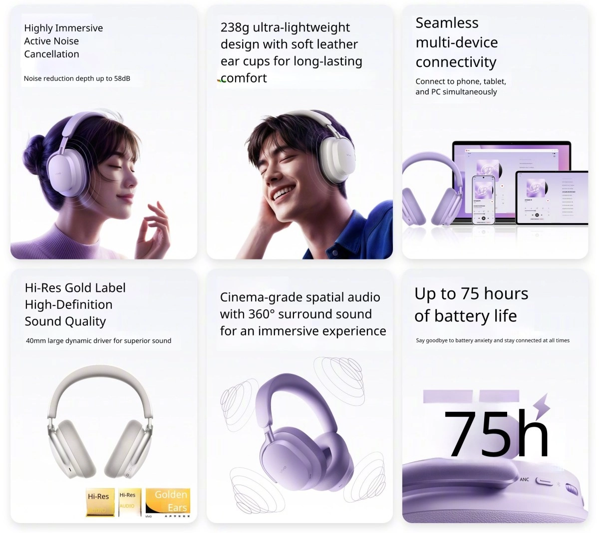 Tech article image