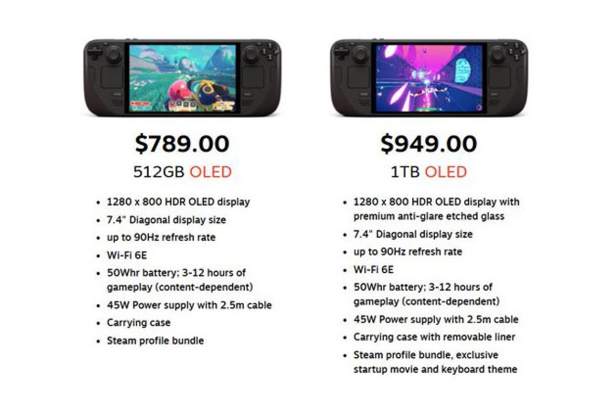 Tech article image