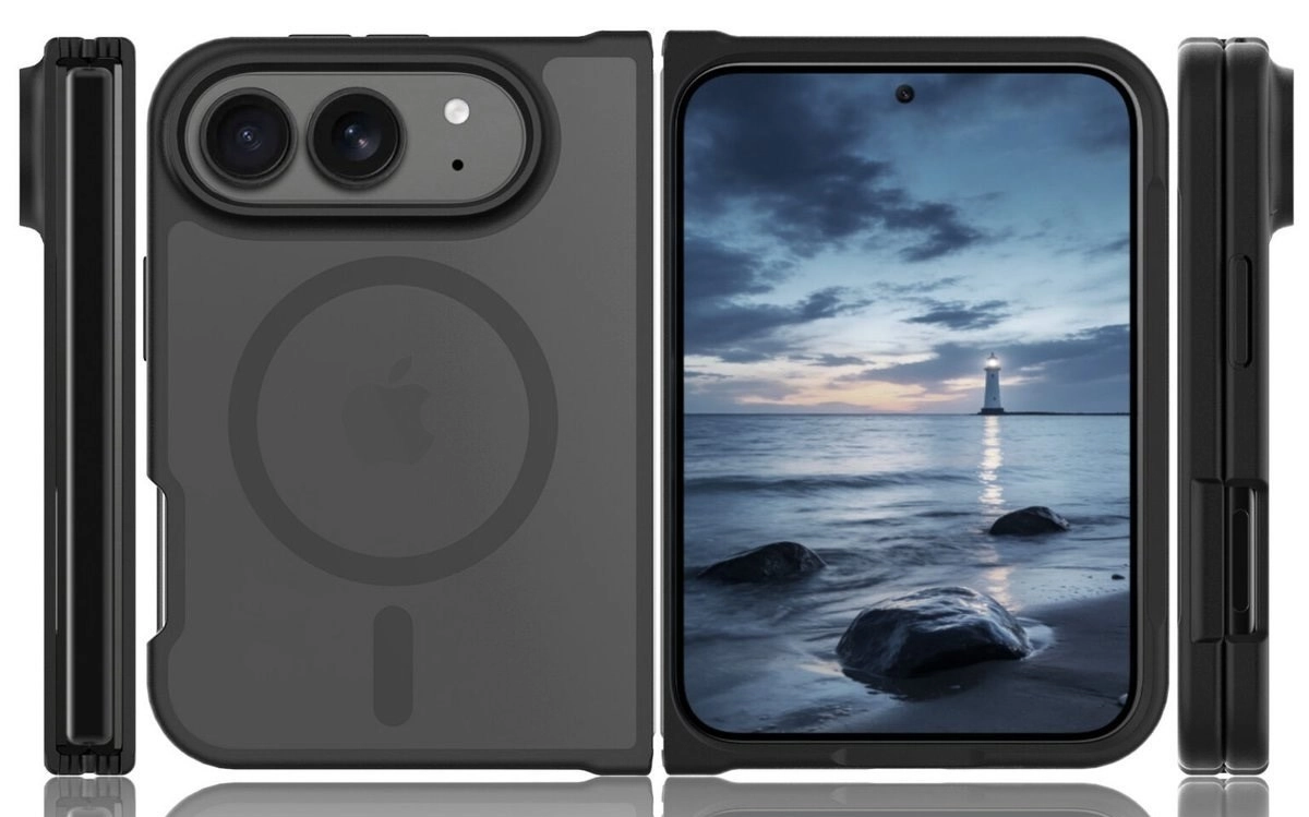 Tech article image