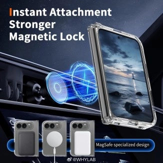 Tech article image
