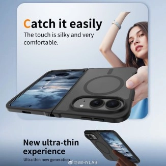 Tech article image