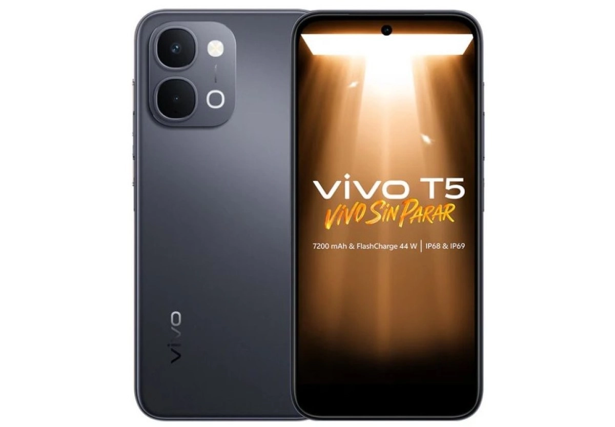7200mAh battery, IP68/IP69 rating