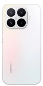 Xiaomi 17T phone rear with quad camera.