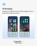 Tech article image