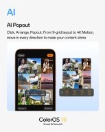 Tech article image