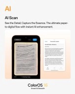 Tech article image