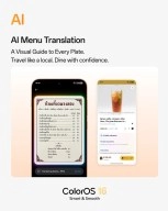 Tech article image