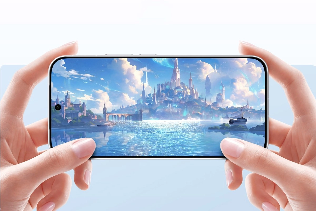 Tech article image