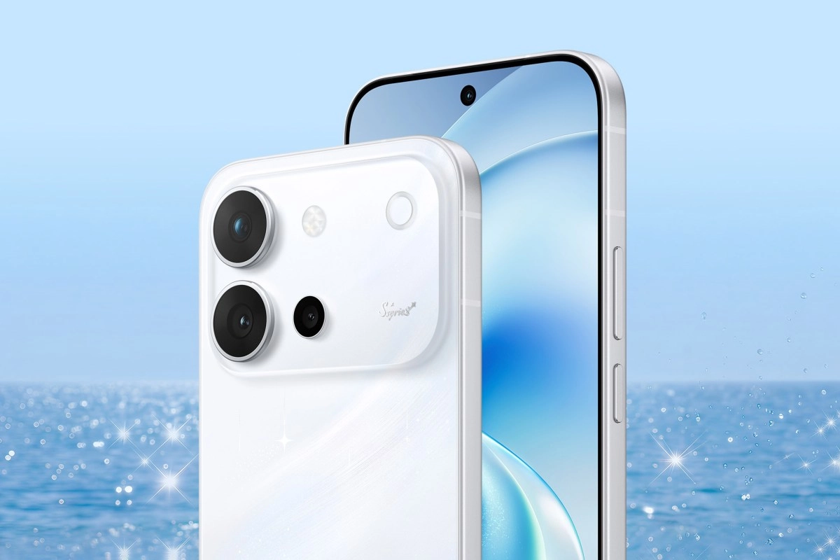 Tech article image