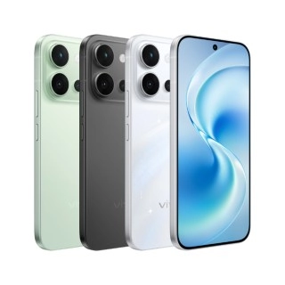 Tech article image