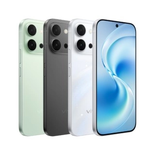 Tech article image