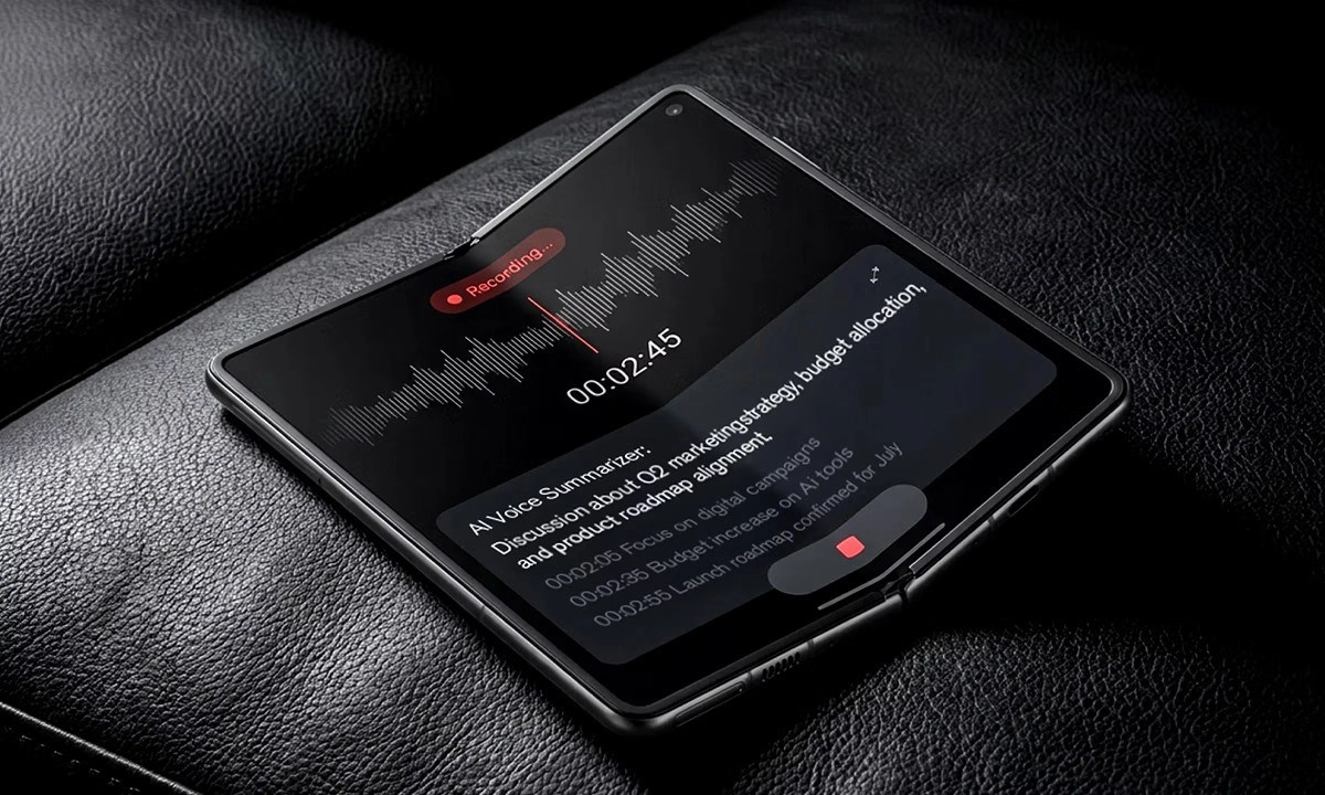 Tech article image